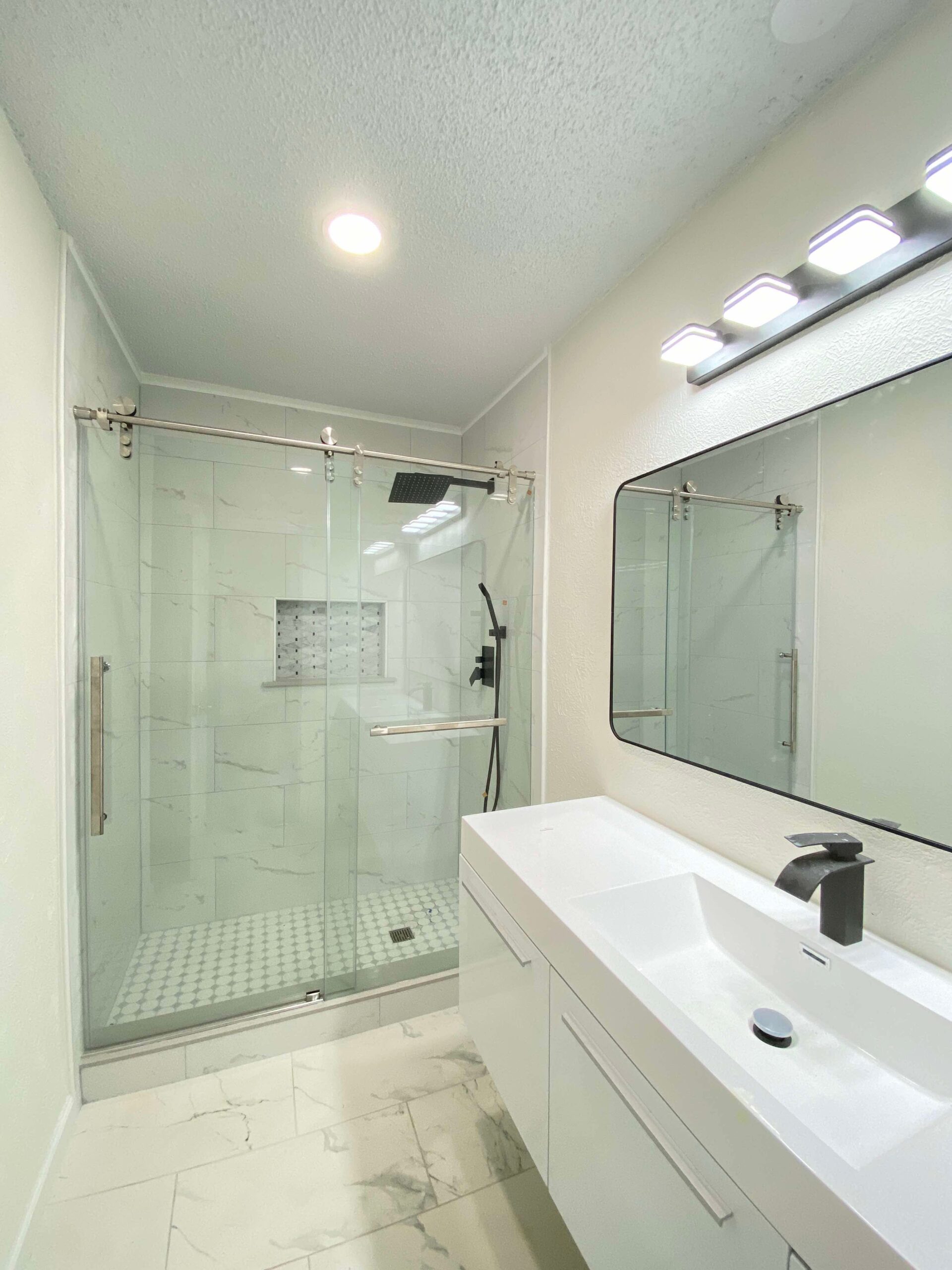 54069fdcdf4224c38cb8372195187e0c