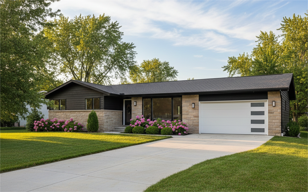 Gemini Generated Image 70jayp70jayp70ja