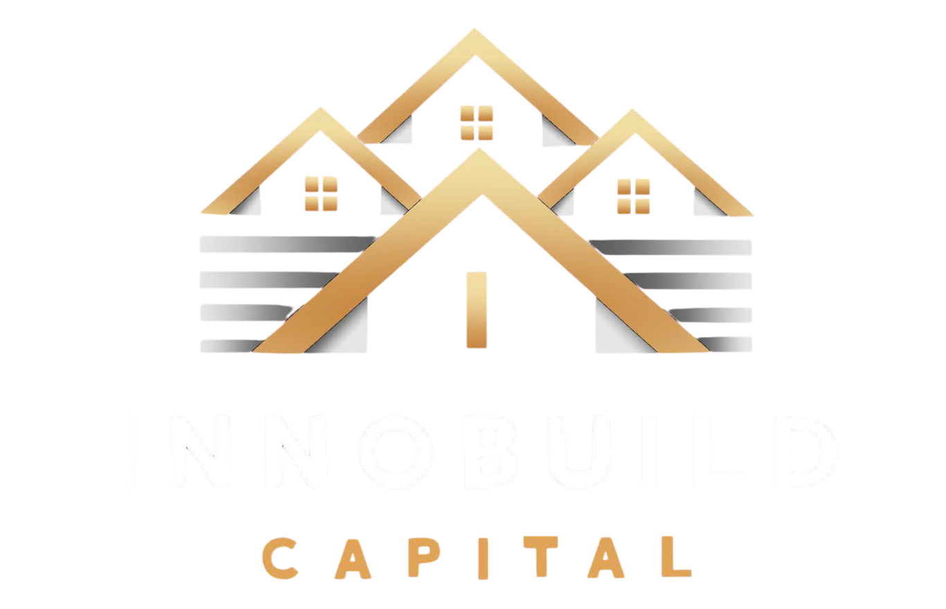 Thiết Kế Chưa Có Tên