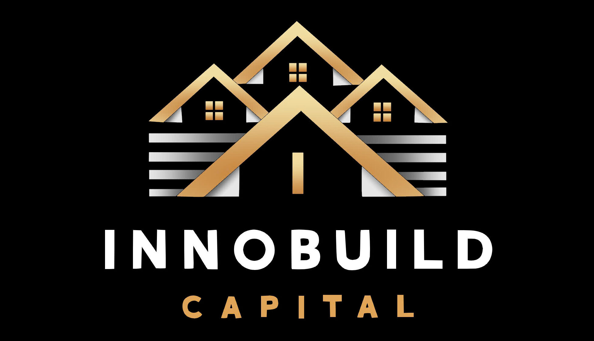 Gen H Z7499840002447 Cf93e989787f4bba740d82ffd43832af